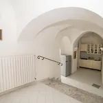דירה La Casetta Di Sotto