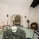 דירה La Casetta Di Sotto *