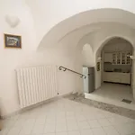 La Casetta Di Sotto * Forio di Ischia