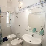 La Casetta Di Sotto דירה