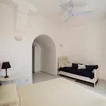 La Casetta Di Sotto Forio di Ischia