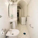 La Casetta Di Sotto דירה *